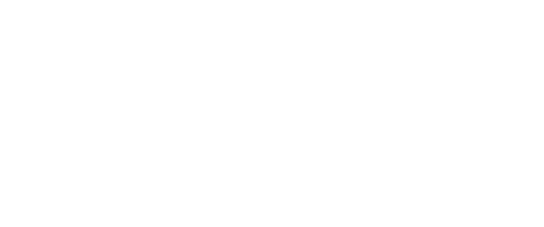 Banyan Infrastructure