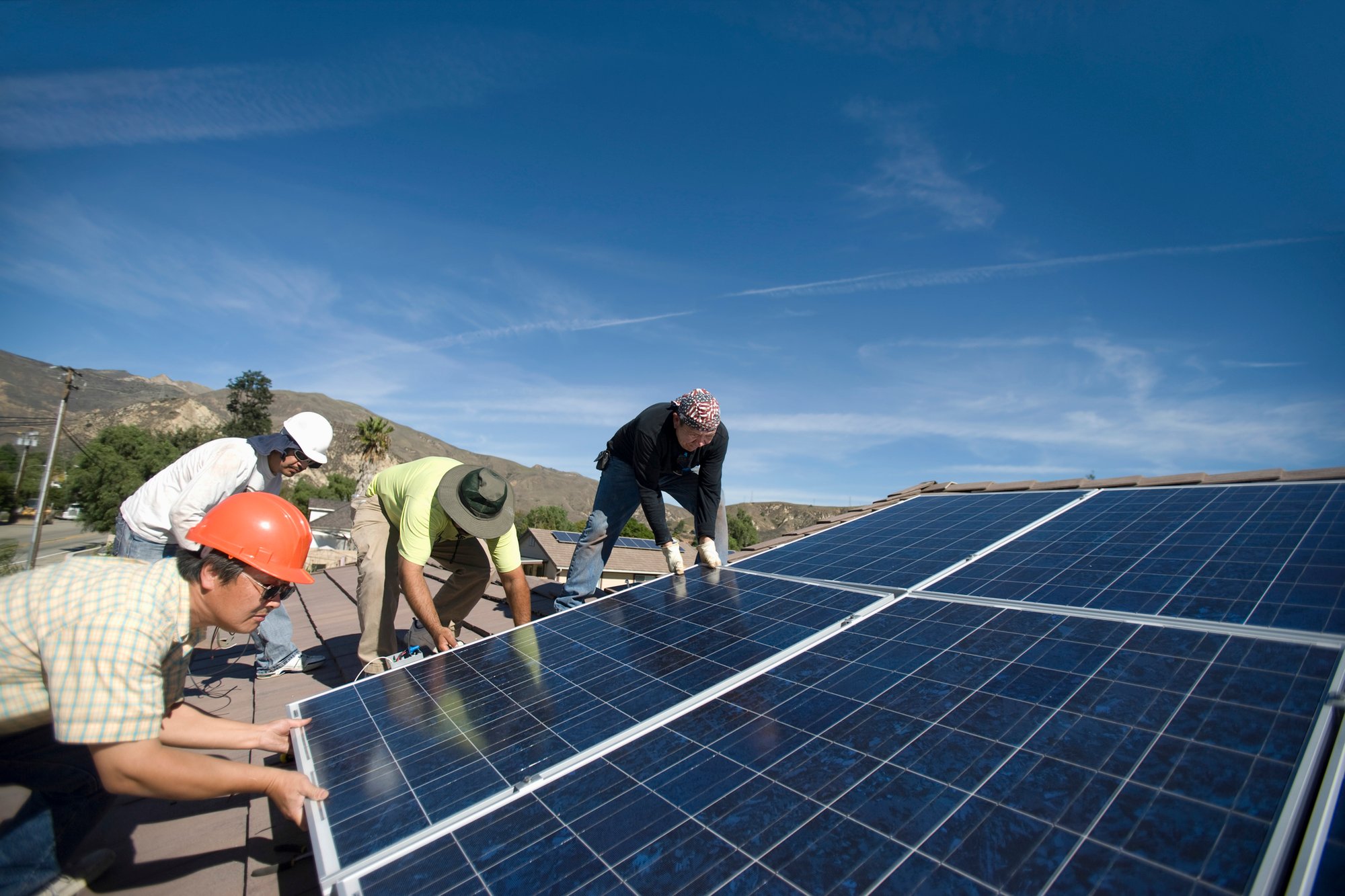 iStock-475776701 iStock-475776701